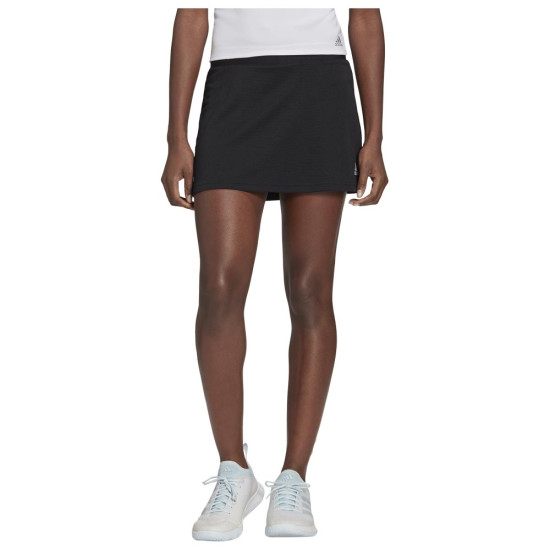 Adidas Γυναικεία φούστα Club Skirt Adidas Γυναικεία φούστα Club Skirt